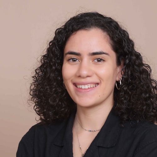 Nour Assili AI Strategy